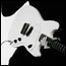 listjoe_dilworth_01_large[1